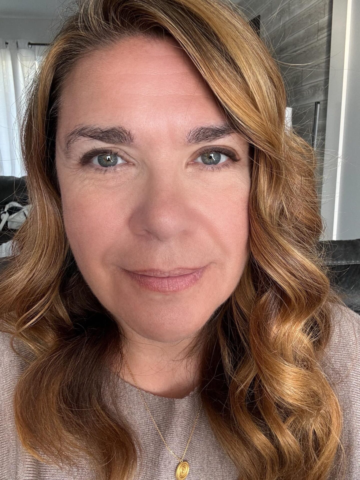 Pamela Francess Power