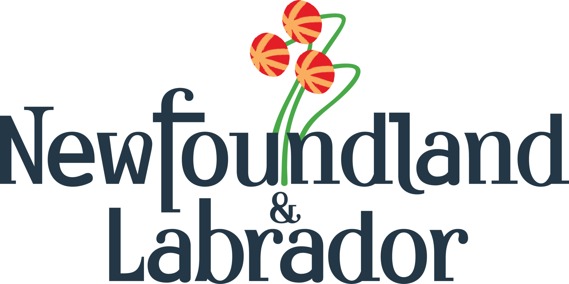 Newfoundland and Labrador Government