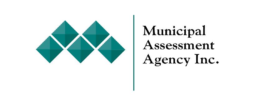 Municipal Assessment Agency