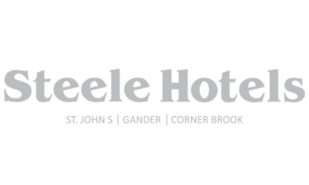 Steele Hotels
