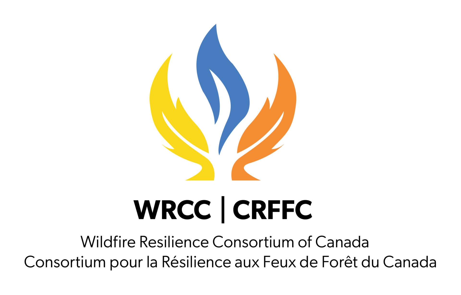 wildfire resilience consortium of canada