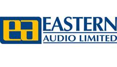 Eastern Audio